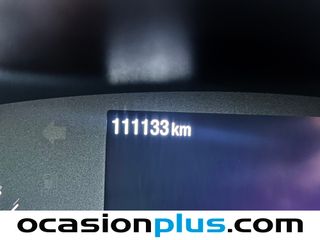 Ford Fiesta 1.0 EcoBoost Trend 74 kW (100 CV)