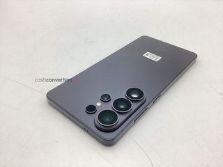 samsung galaxy s26 ultra 12gb 512gb