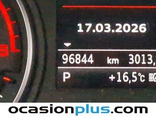 Audi Q2 sport 35 TDI 110 kW (150 CV) S tronic