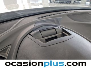 Mazda Mazda 3 2.0 GE Black Tech Edition MT 88 kW (120 CV)