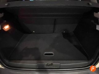 Renault Captur Zen dCi 66kW (90CV) EDC