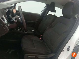 Renault Clio Intens Blue dCi 63 kW (85CV)