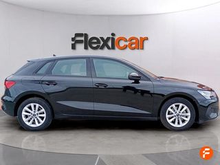 Audi A3 Sportback 30 TFSI 81kW (110CV) S tronic