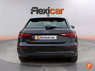 Audi A3 Sportback 30 TFSI 81kW (110CV) S tronic