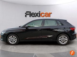 Audi A3 Sportback 30 TFSI 81kW (110CV) S tronic