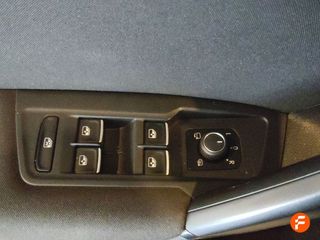 Volkswagen Tiguan Advance 2.0 TDI 110kW (150CV) DSG