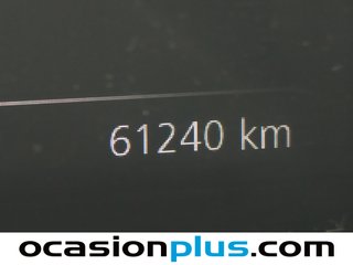 MG ZS 1.0T Luxury 82 kW (111 CV)