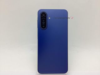 samsung galaxy a17 5g 4gb 128gb