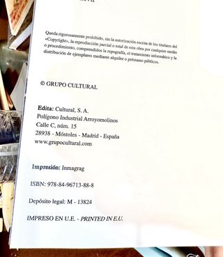 EL AGUA. RECURSO NECESARIO PARA LA VIDA.