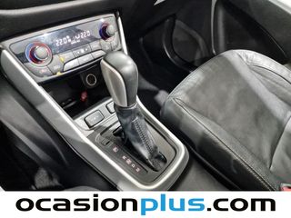 Suzuki S-Cross 1.4 DITC GLX Auto 103 kW (140 CV)