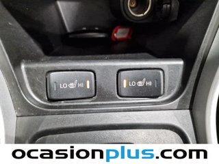 Suzuki S-Cross 1.4 DITC GLX Auto 103 kW (140 CV)