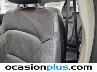 Suzuki S-Cross 1.4 DITC GLX Auto 103 kW (140 CV)
