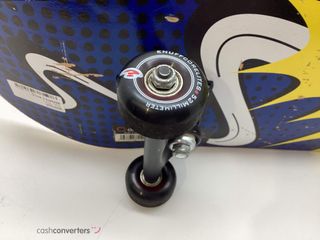 monopatin oxelo play 4