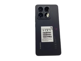 xiaomi 14t 12gb 256gb