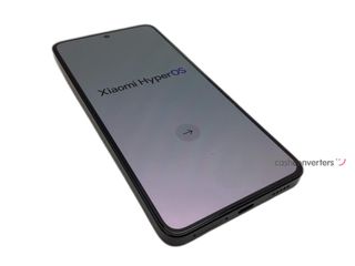 xiaomi 14t 12gb 256gb