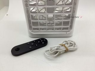 climatizador evaporativo amazon multifunctional air cooler