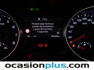 Kia XCeed 1.0 T-GDi Business 74 kW (100 CV)