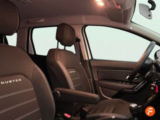 Dacia Duster Prestige TCE 74kW(100CV) 4X2