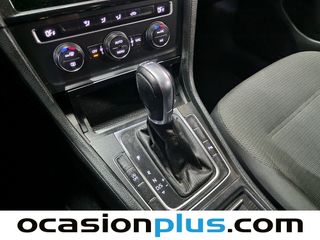 Volkswagen Golf Advance 1.6 TDI 85 kW (115 CV) DSG