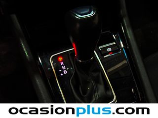Jeep Compass eHybrid 1.5 MHEV Longitude DCT 96 kW (130 CV)