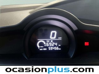 Ssangyong Rodius D22T Premium 131 kW (178 CV)