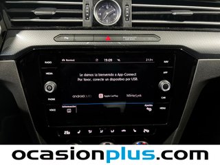 Volkswagen Arteon R-Line 2.0 TDI 110 kW (150 CV) DSG