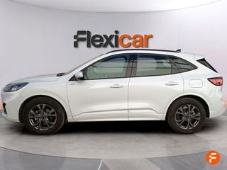 Ford Kuga ST-Line 1.5T EcoBoost 110kW (150CV)
