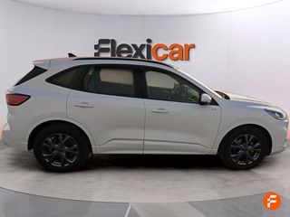 Ford Kuga ST-Line 1.5T EcoBoost 110kW (150CV)