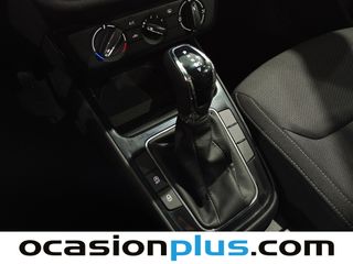 Skoda Fabia 1.0 TSI Selection DSG 85 kW (115 CV)