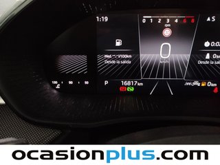 Skoda Fabia 1.0 TSI Selection DSG 85 kW (115 CV)