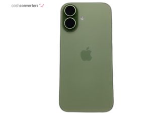 apple iphone 17 256gb