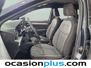 SEAT Ibiza 1.0 TSI S&S Special Edition Xcellence 85 kW (115 CV)