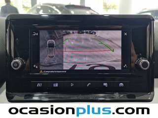 SEAT Ibiza 1.0 TSI S&S Special Edition Xcellence 85 kW (115 CV)