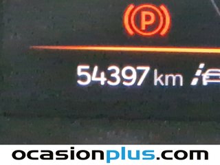 SEAT Ibiza 1.0 TSI S&S Special Edition Xcellence 85 kW (115 CV)