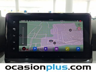 SEAT Arona 1.0 TSI Style XL 81 kW (110 CV)
