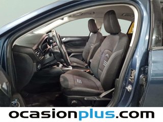 Ford Focus 1.0 Ecoboost MHEV Active Auto 114 kW (155 CV)