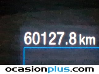Ford Focus 1.0 Ecoboost MHEV Active Auto 114 kW (155 CV)