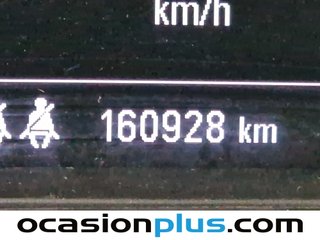 Opel Mokka X 1.4 Turbo GLP 120 Aniversario 4X2 103 kW (140 CV)