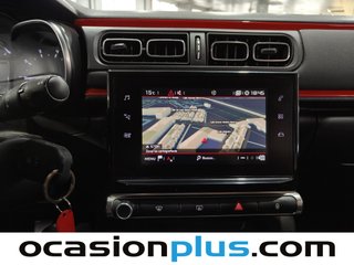 Citroen C3 PureTech 82 Feel 60 kW (83 CV)