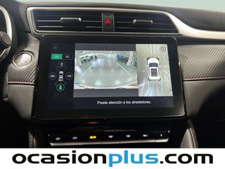 MG ZS 1.0T Luxury Auto 82 kW (111 CV)