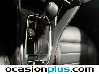 MG ZS 1.0T Luxury Auto 82 kW (111 CV)