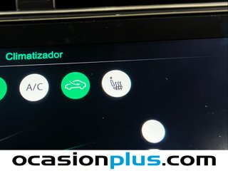 MG ZS 1.0T Luxury Auto 82 kW (111 CV)