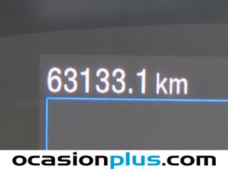 Ford Focus 1.0 Ecoboost MHEV ST-Line Auto 114 kW (155 CV)