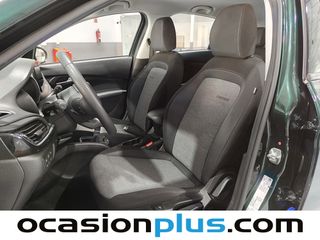 Fiat Tipo 1.0 Cross 74 kW (101 CV)