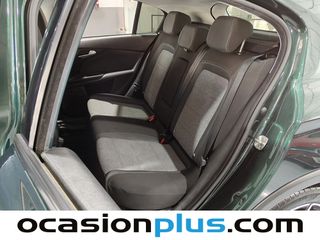 Fiat Tipo 1.0 Cross 74 kW (101 CV)
