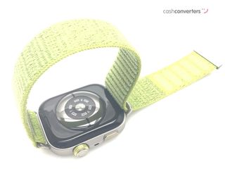 huawei watch fit 4 pro