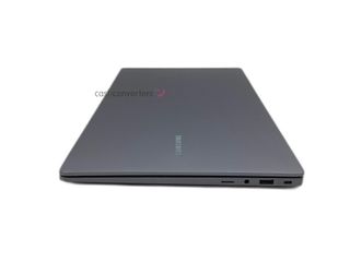 pc portatil samsung 750xgk