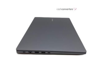 pc portatil samsung 750xgk
