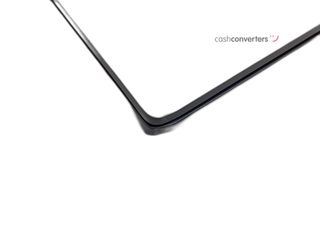 pc portatil samsung 750xgk