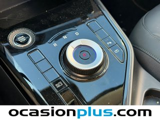 Kia Niro 1.6 GDi HEV Drive 95 kW (129 CV)
